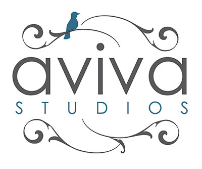 Aviva Studios