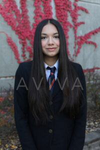 Gr10-15