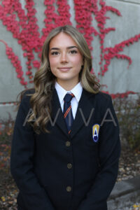 Gr11-10
