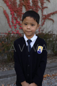 Gr1ST10
