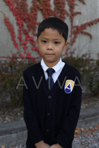 Gr1ST11