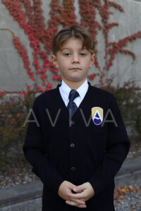 Gr1ST12