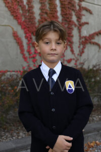Gr1ST13