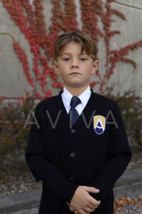 Gr1ST14