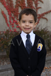 Gr1ST18