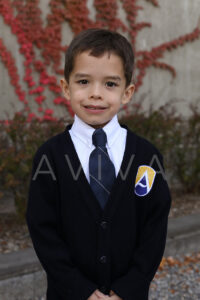 Gr1ST19