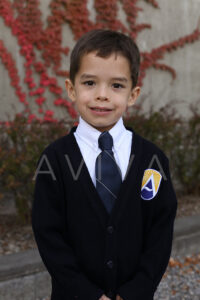 Gr1ST20