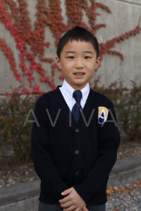 Gr1ST21