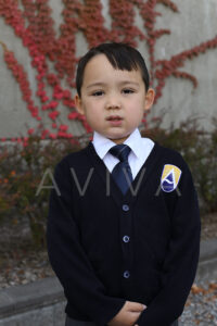 Gr1ST27