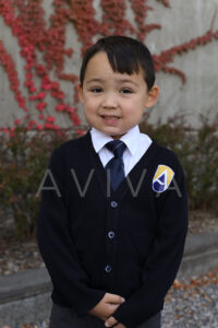 Gr1ST29