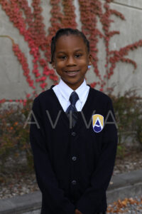 Gr1ST30