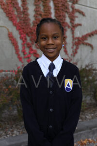 Gr1ST31