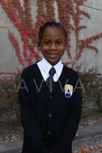 Gr1ST32