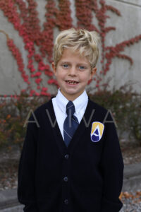 Gr1ST33