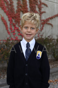Gr1ST34