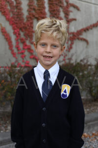 Gr1ST35