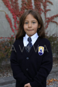 Gr1ST36