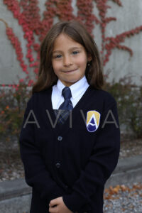 Gr1ST37
