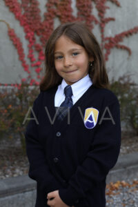 Gr1ST38