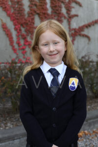 Gr1ST39