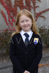 Gr1ST40
