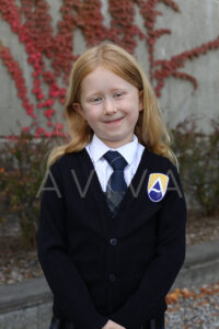 Gr1ST41