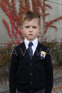 Gr1ST42