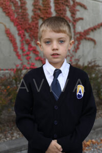 Gr1ST45