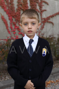 Gr1ST46