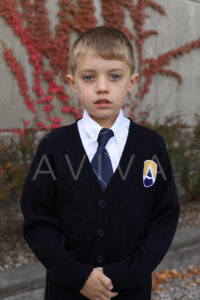 Gr1ST47