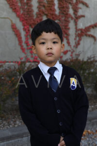 Gr1ST6