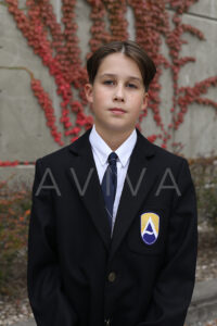 Gr5B44