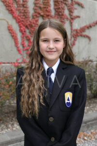 Gr5F14