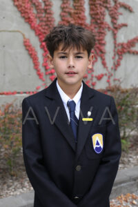 Gr5F6