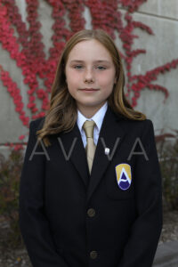Gr6L11