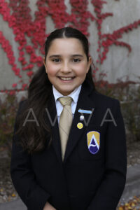 Gr6L13