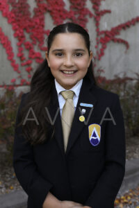 Gr6L14