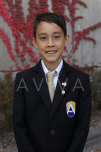 Gr6L15