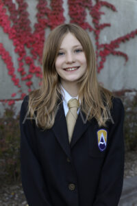 Gr6L18