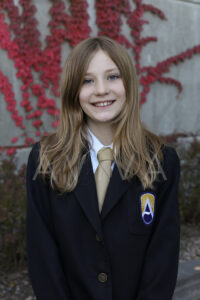 Gr6L19