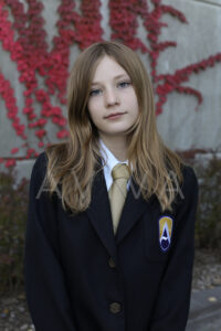 Gr6L20