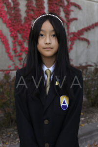 Gr6L31
