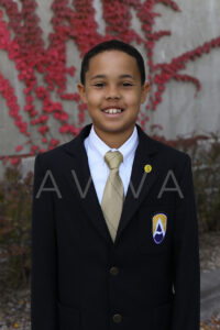 Gr6L40