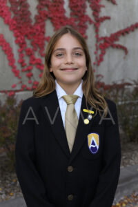 Gr6L54