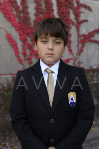 Gr6L6