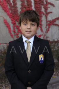 Gr6L7