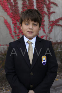 Gr6L8