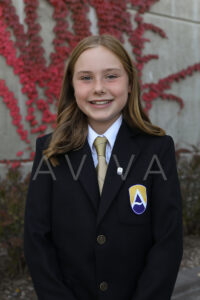 Gr6L9