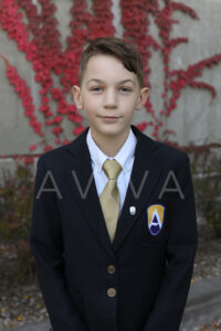 Gr6P6