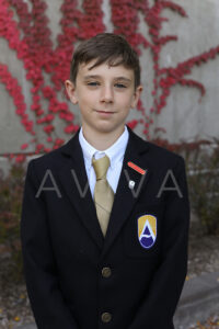 Gr7J14